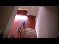 4547 Oakmont Street Philadelphia PA 19136