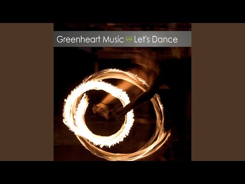 Let it go (feat. Grace) (Club Remix)