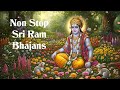 Non Stop Sri Ram Bhajan श्री राम भजन Rambhajan Srirambhajan Sriram Devotionalson
