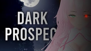 【Dark Prospect】戦略と戦術のぶつかり合い！【夜桜ぷに】