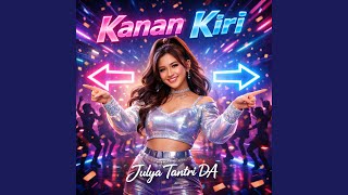 Download lagu Kanan Kiri mp3