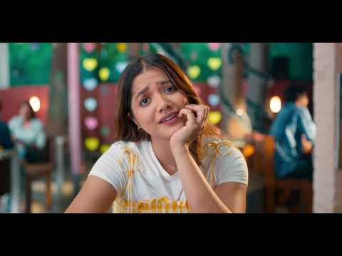 LAZZA || Meisterverse || Maitri