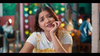 LAZZA || Meisterverse || Maitri