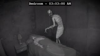 Download lagu He Shouldn't Be Allowed to Have A Daughter.. mp3