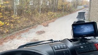 Tovornjak hladilnik IVECO Eurocargo | Slika 4 - Autoline