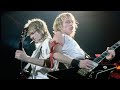 Best Rock Songs Video Mix