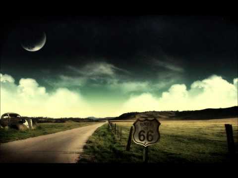 Grupa Vruća Linija-Ja je zovem meni da se vrati