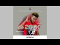 Baxon LE 2000 Official Audio