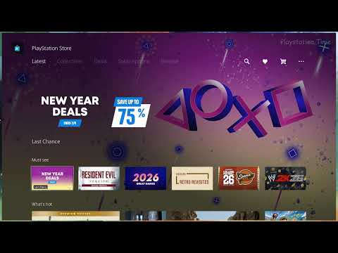 LETS PLAY! SYBERIA REMASTERED