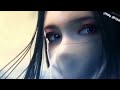 Khairiyat Pucho Animated Romantic Sad New Song 2022