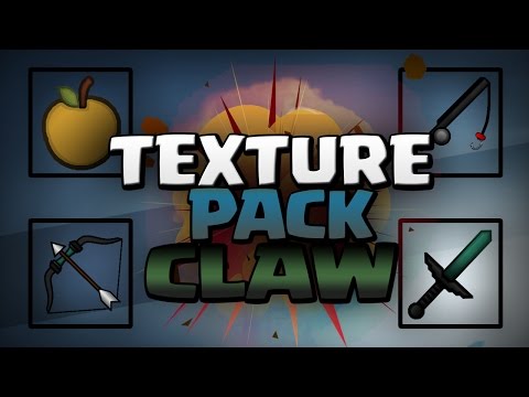 🔥ULTIMATE MINECRAFT TEXTURE PACK - BOOST FPS + BUILD LIKE A PRO!🔥