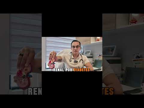 Jose Franco García-21