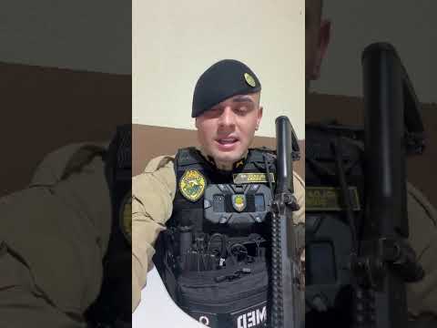 Crime chocante em Miraselva