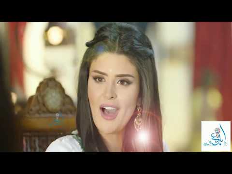 TÉLÉCHARGER AJA YDIR SALMA RACHID AJA SALMA RACHID YDIR TÉLÉCHARGER