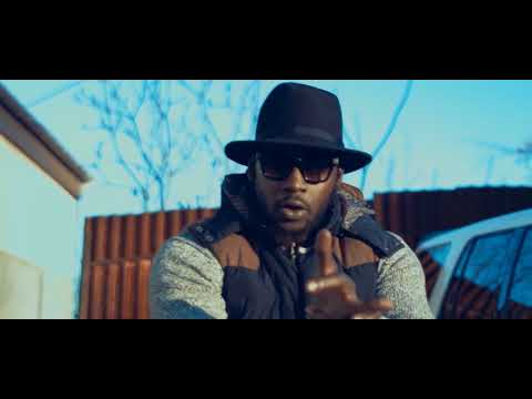 Rahim De Wezard Ft King Boss LA  Big Trouble Na Small Salone