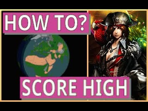 OpenXCOM X-Piratez lets take a look into charts and see how score and infamy are generated