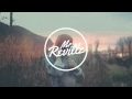 Ed Sheeran - Thinking Out Loud (Alex Adair ...