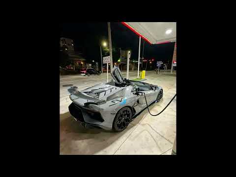 [FREE] Kayblack x Tz da Coronel x Chefin Type Beat "Outside"