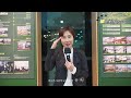 색소폰사관학교  송년음악회 2022 하이라이트 영상