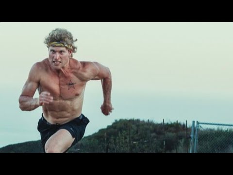 The Sevan Podcast 236 - Hunter McIntyre - OCR and Hyrox World Champion