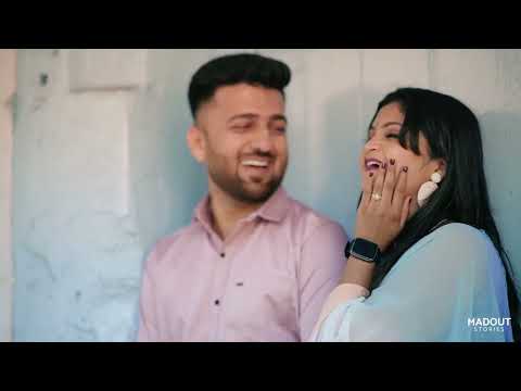 Wedding Photographer portfolio by Madout Stories in Bhopal - Photo 3