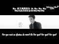 ZhouMi - Why (Color-Blind) [Chinese Version ...