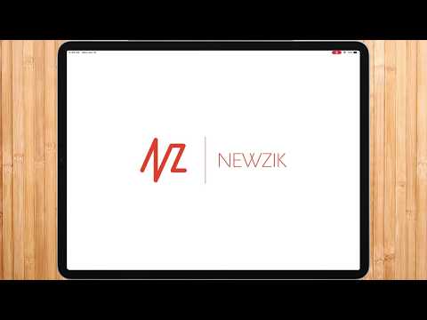 download lagu mp3 mp4 Newzik, download lagu Newzik gratis, unduh video klip Newzik