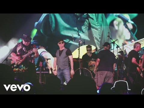 Oceano - Cogelo suave