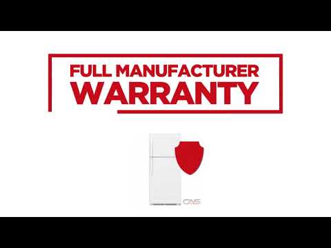 FFTR2021TW