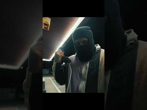 Vick Mucka - Ring Ring (ProdbyLi)