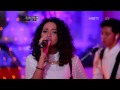 HiVi! - Orang Ketiga - Music Everywhere