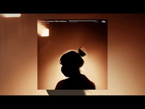 Castion & Jaxomy - Missing You (feat. Skye Holland)