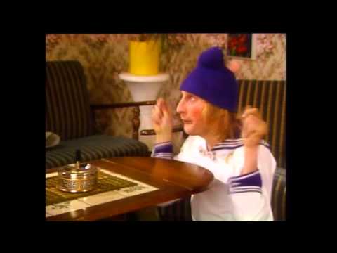 28 durch 7 — Ein neues Programm von und mit Otto Waalkes (1981)