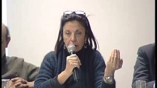 preview picture of video 'ASSEMBLEA POPOLARE ENERGIE RINNOVABILI - Intervento Dott.ssa Claudia Zuncheddu'