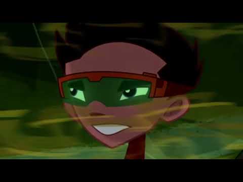 i never kid about farts