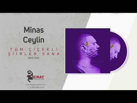 Tüm cicekli siirler audio