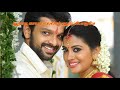 Tamil Melody Song Whatsapp Status Mannavane Mannavane Kottai Vasal Spb Chitra