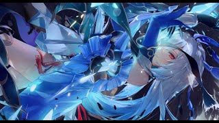 [鐵道] 歷史重現！鏡流再度面對呼雷 12下半0T