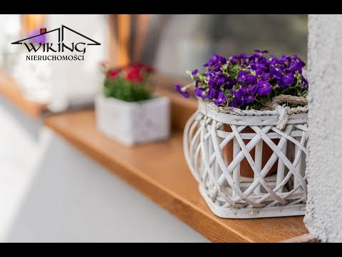 Dom w Tucznie na sprzedaż