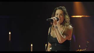 Beth Hart - Close To My Fire (Live At The Royal Albert Hall) 2018