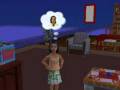 The Sims 2 Chimney Song