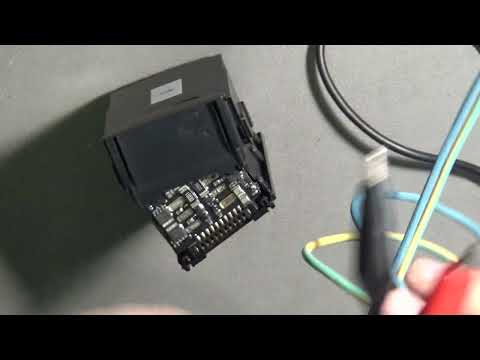 Dji Mavic Air Battery Replacement