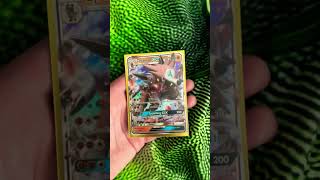 This is your card gx edition #pokemon #pokemonchannel #pokemoncards #pokemontcg