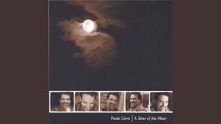 My Angel&#39;s Smile