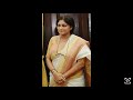 Roopa Ganguly Biography Life Style Personal Life Age Education Family Net Worth