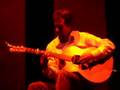 L'INCONNU' DE LIMOISE - Celtic Fingerstyle Guitar (by Franco Morone)