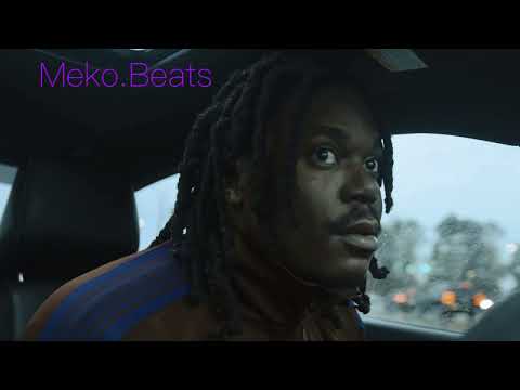 Lucki type beat SRT/MUSIK (Prod.Meko.beats)