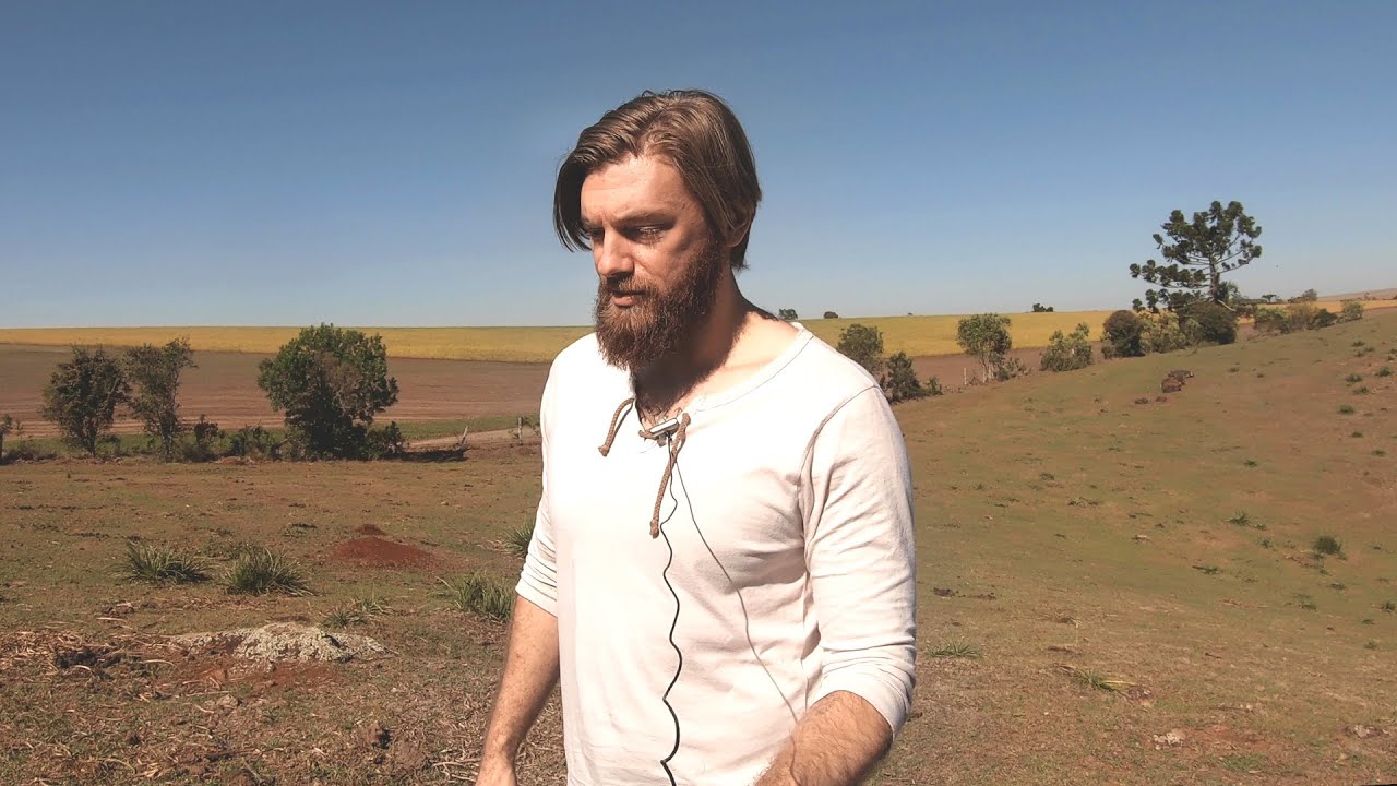 NÃO TENHA PENA DE NINGUÉM | ep.136