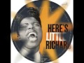 Little Richard Shake A Hand Stereo Synch Mix