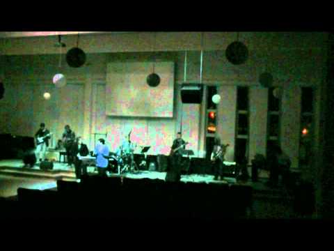 Vinir - Gud Góður Er